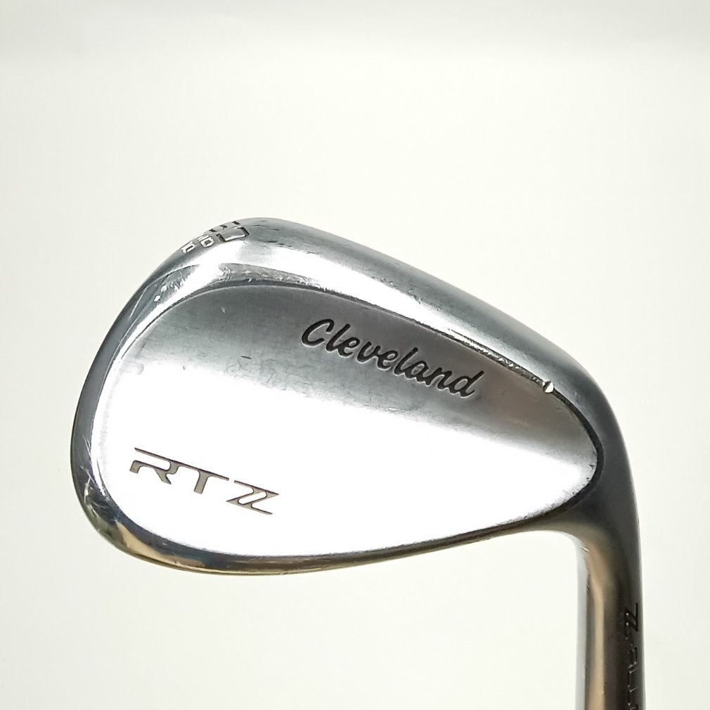 RTZ ツアーサテン WG 50° Mid 10° S N.S.PRO 950GH neo｜Alpen Online