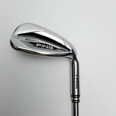G425 AW S N.S.PRO 950GH neo｜Alpen Online 公式オンラインストア