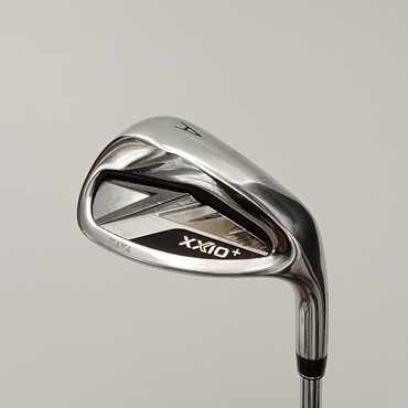 XXIO　14+ AW R N.S.PRO　950GH　neo　DST