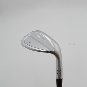 Mizuno　Pro　T-3 ウェッジ 56°  10°  S ﾓｰﾀﾞｽWEDGE105