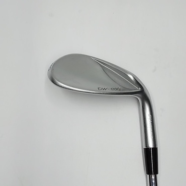 Dolphin　Wedge　DW-120G WG 50°  6°  S N.S.PRO　950GH　neo