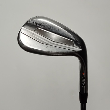 GLIDE　4.0 WG 56S°  12°  S N.S.PRO　850GH　neo