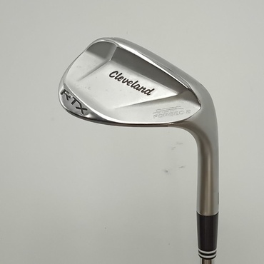 RTX　DEEP　FORGED　2 WG 48F°  10°  S KBS　TOUR　LITE