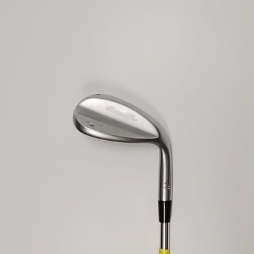 Mizuno　Pro　T-1 ウェッジ 58°  10°  S N.S.PRO 950GH neo