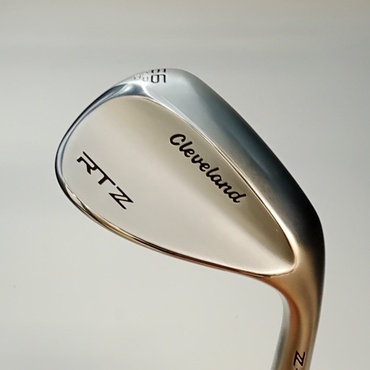 RTZ　ツアーサテン WG 56°  Mid 10°  S N.S.PRO　MODUS3　TOUR115