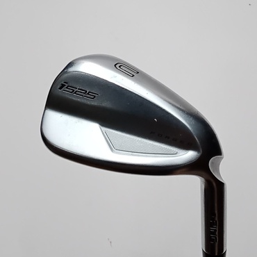 i525 AW S N.S.PRO　MODUS3　TOUR105