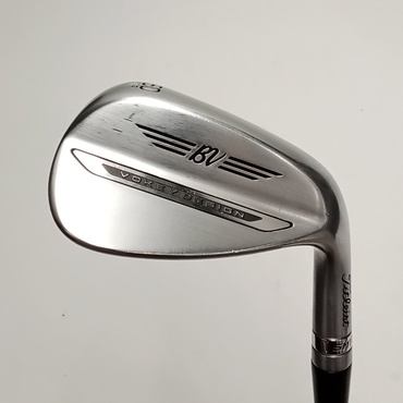 VOKEY　SM11　ツアークローム WG 50F°  8°  S200 Dynamic　Gold