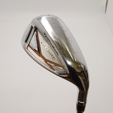 SIM　GLOIRE AW S N.S.PRO　790GH