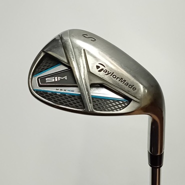 SIM　MAX SW S KBS　MAX85　JP
