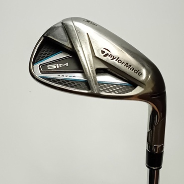 SIM　MAX AW S KBS　MAX85　JP
