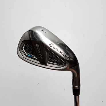 SIM2　MAX　OS AW R KBS　MAX　MT85　JP
