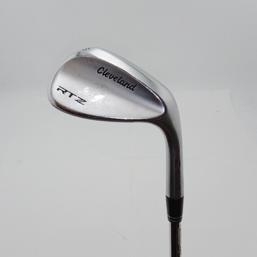 RTZ　ツアーサテン WG 56°  Mid 10°  S N.S.PRO　950GH　neo