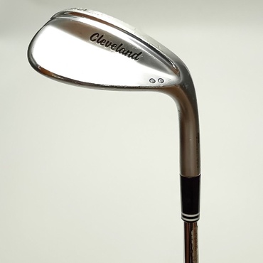 RTX　4　ツアーサテン ウェッジ 58Mid°  9°  S200 Dynamic　Gold