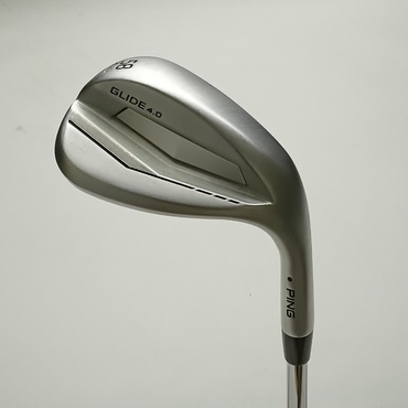 GLIDE　4.0 WG 58S°  10°  S N.S.PRO　950GH　neo