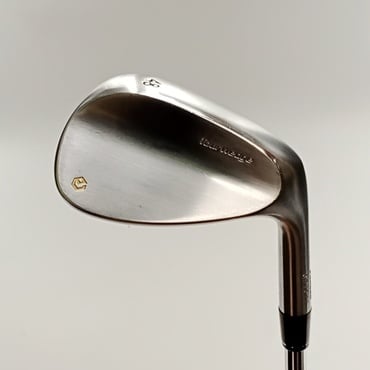 ツアーウエッジ ウェッジ 48°  8°  R NS750NEO R