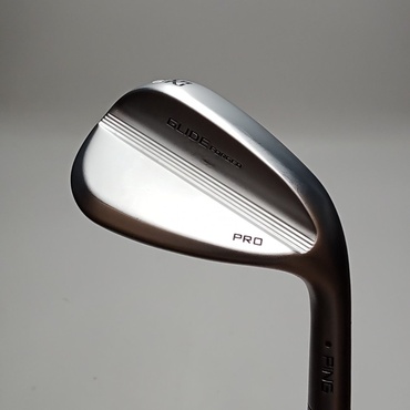 GLIDE　FORGED　PRO　Sグラインドソール WG 52°  10°  S N.S.PRO　950GH　neo