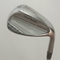 CVX2 ZIPCORE WG 48V° 12° S N.S.PRO MODUS3 TOUR115｜Alpen Online