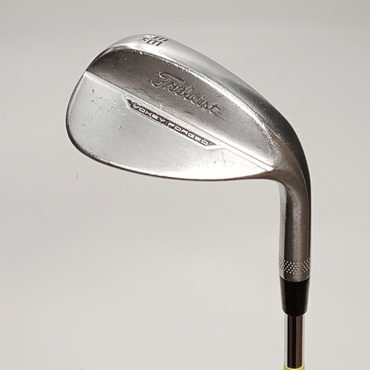 VOKEY　FORGED　(2023) WG 56K°  12°  BV105