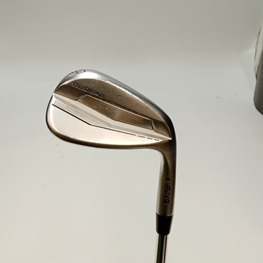 GLIDE　4.0 WG 50S°  12°  S N.S.PRO　950GH　neo