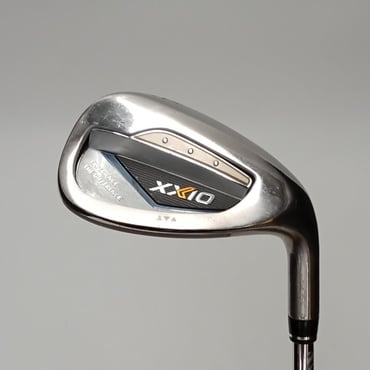 XXIO　13　ネイビー AW 48°  R N.S.PRO　850GH　DST　for　XXIO