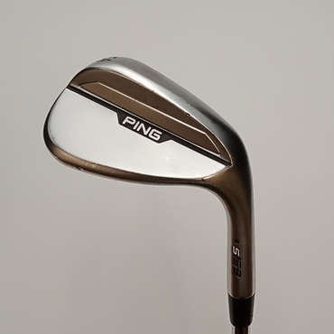 S159 ウェッジ 54S°  12°  S modus115