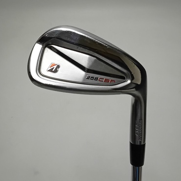 258CBP PW 44°  S N.S.PRO MODUS TOUR105