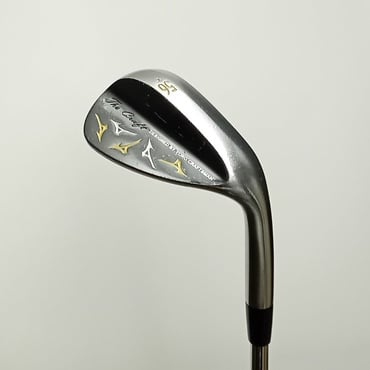 The　Craft WG 56T°  16°  WEDGE Dynamic　Gold　95