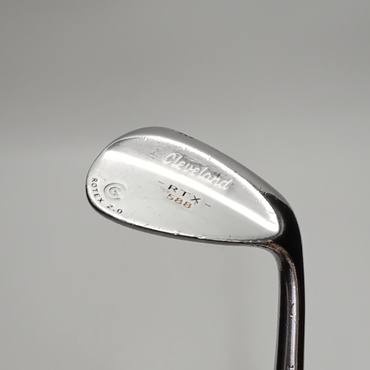 588RTX　2.0　ツアーサテン WG 58°  10°  S200 Dynamic　Gold
