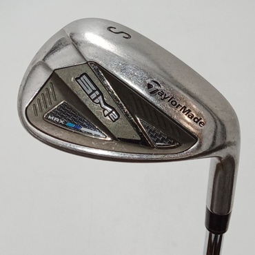 SIM2　MAX SW S KBS　MAX　MT85　JP