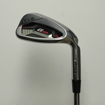 G410 UW S N.S.PRO　MODUS3　TOUR105