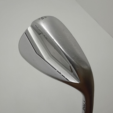 GLIDE　4.0 WG 56W°  14°  S N.S.PRO　950GH　neo