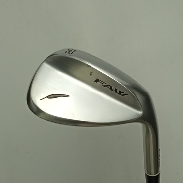 FA-W WG 58°  24°  S N.S.PRO　950GH　neo