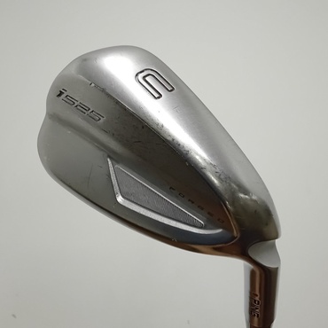 i525 AW S N.S.PRO　950GH　neo