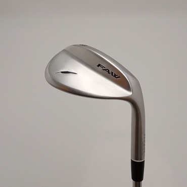FA-W WG 58°  24°  S N.S.PRO　950GH　neo