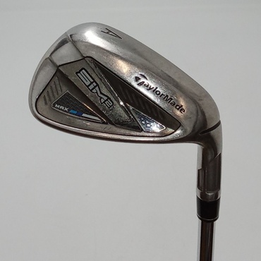 SIM2　MAX AW S KBS　MAX　MT85　JP