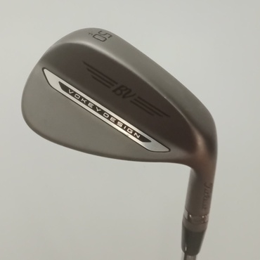VOKEY　SM11　ニッケル WG 50F°  8°  BV105