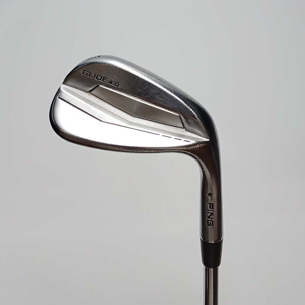 GLIDE 4.0 WG 50S° 12° S N.S.PRO 950GH neo｜Alpen Online 公式