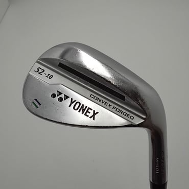 EZONE　W501 ウェッジ 52°  10°  R300 Dynamic Gold 85