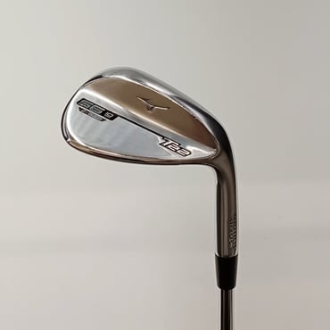 T22　ウェッジ　サテン ウェッジ 56D°  10°  X N.S.PRO MODUS3 TOUR115