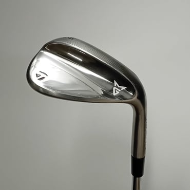 MG ウェッジ 60°  10°  WEDGE KBS105