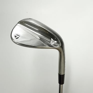 MG ウェッジ 56°  12°  WEDGE KBS105