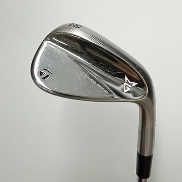 MG ウェッジ 50°  9°  WEDGE KBSTOUR105WEGHE