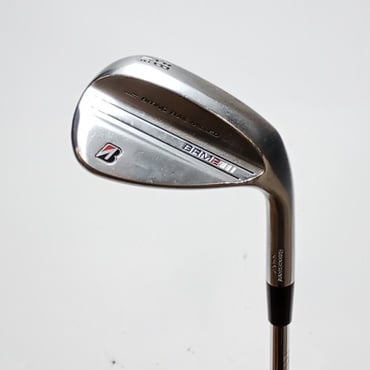BRM2 WG 58A°  12°  S N.S.PRO　950GH　neo