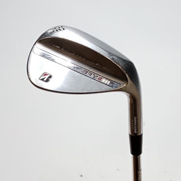 BRM2 WG 52M°  8°  S N.S.PRO　950GH　neo