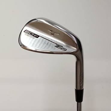 T22　ウェッジ　サテン ウェッジ 50S°  7°  X N.S.PRO MODUS3 TOUR115