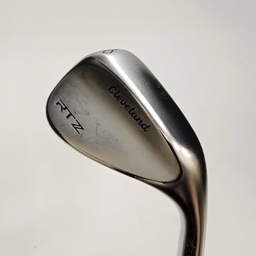 RTZ　ツアーサテン WG 50°  Mid 10°  S N.S.PRO　MODUS3　TOUR115