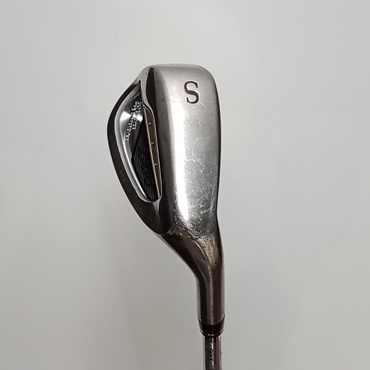XXIO　13　ネイビー SW 56°  S N.S.PRO　850GH　DST　for　XXIO
