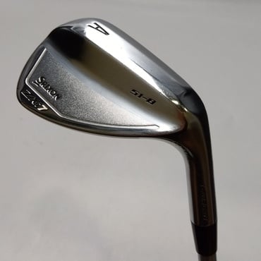 SRIXON　ZXi7 AW X KBS115