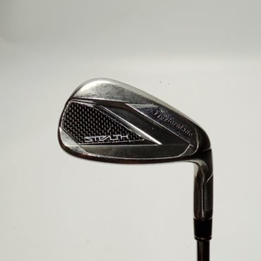 STEALTH AW S KBS　MAX　MT85　JP