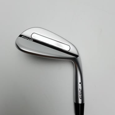 S259 WG 52S°  12°  S200 Dynamic　Gold　105